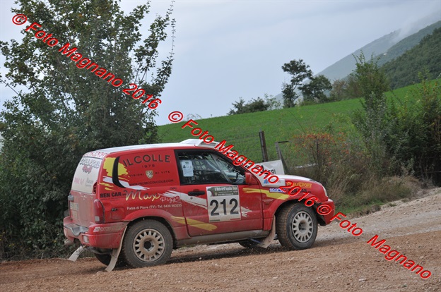 DSC_6389.JPG